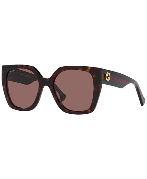 gg1300s gucci sunglasses|gucci sunglasses women.